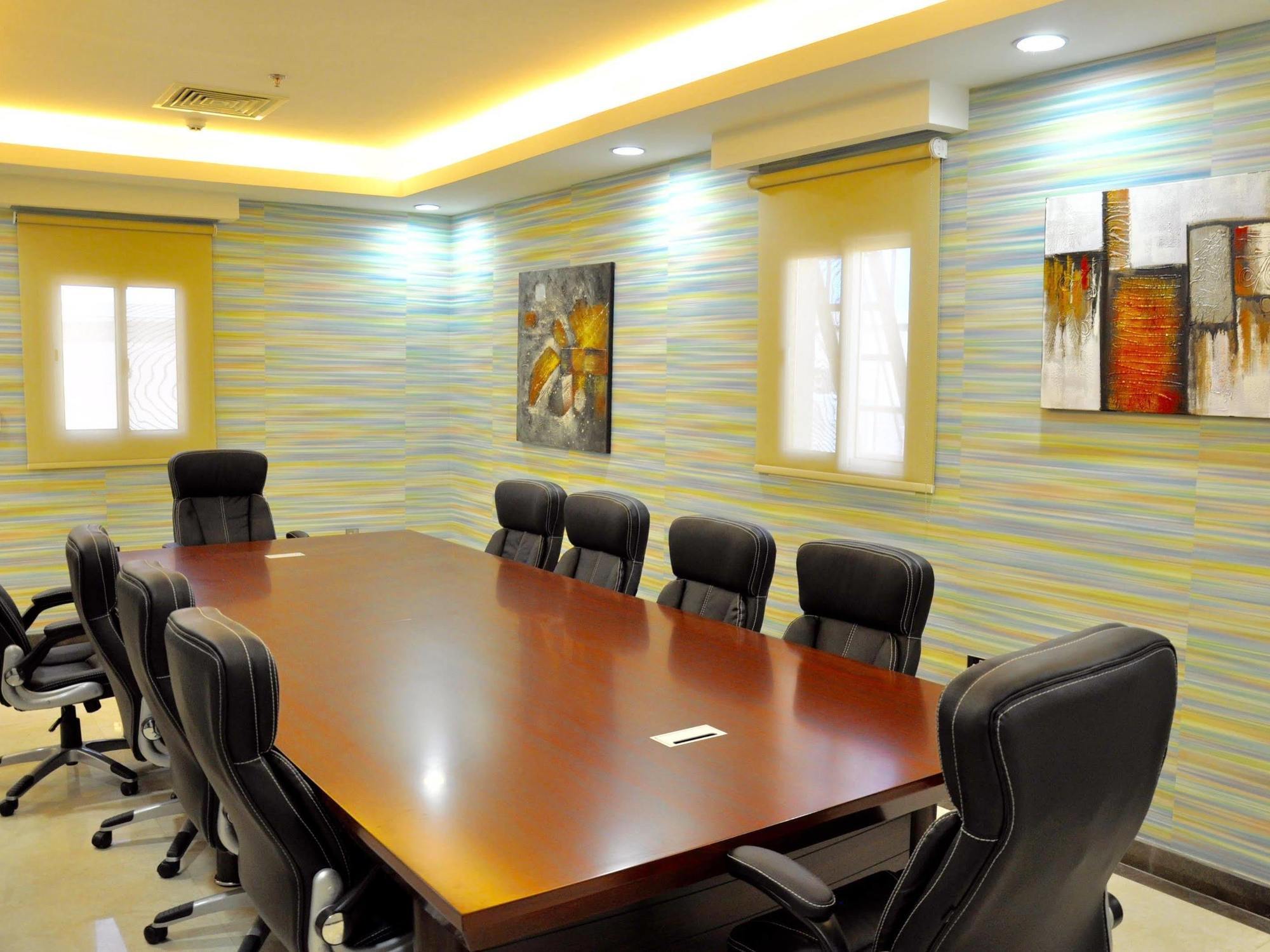 Asherij Hotel 3*
