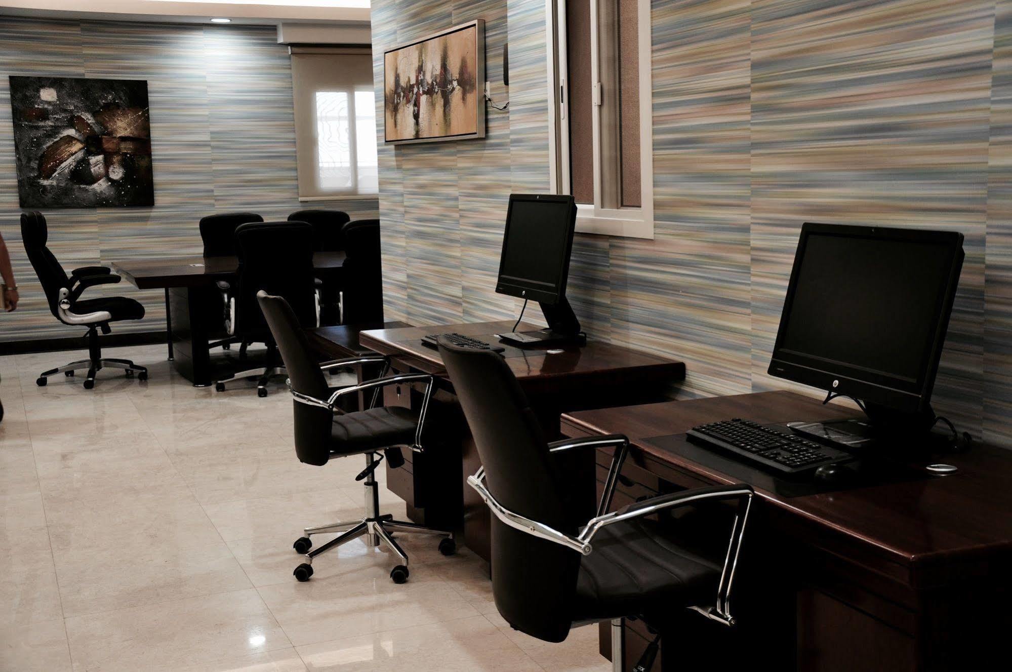 Asherij Hotel 3*